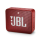 JBL GO 2 CZERWONY Z ZESTAWEM GLOSNOMÓWIACYM - 427974 - zdjęcie 6